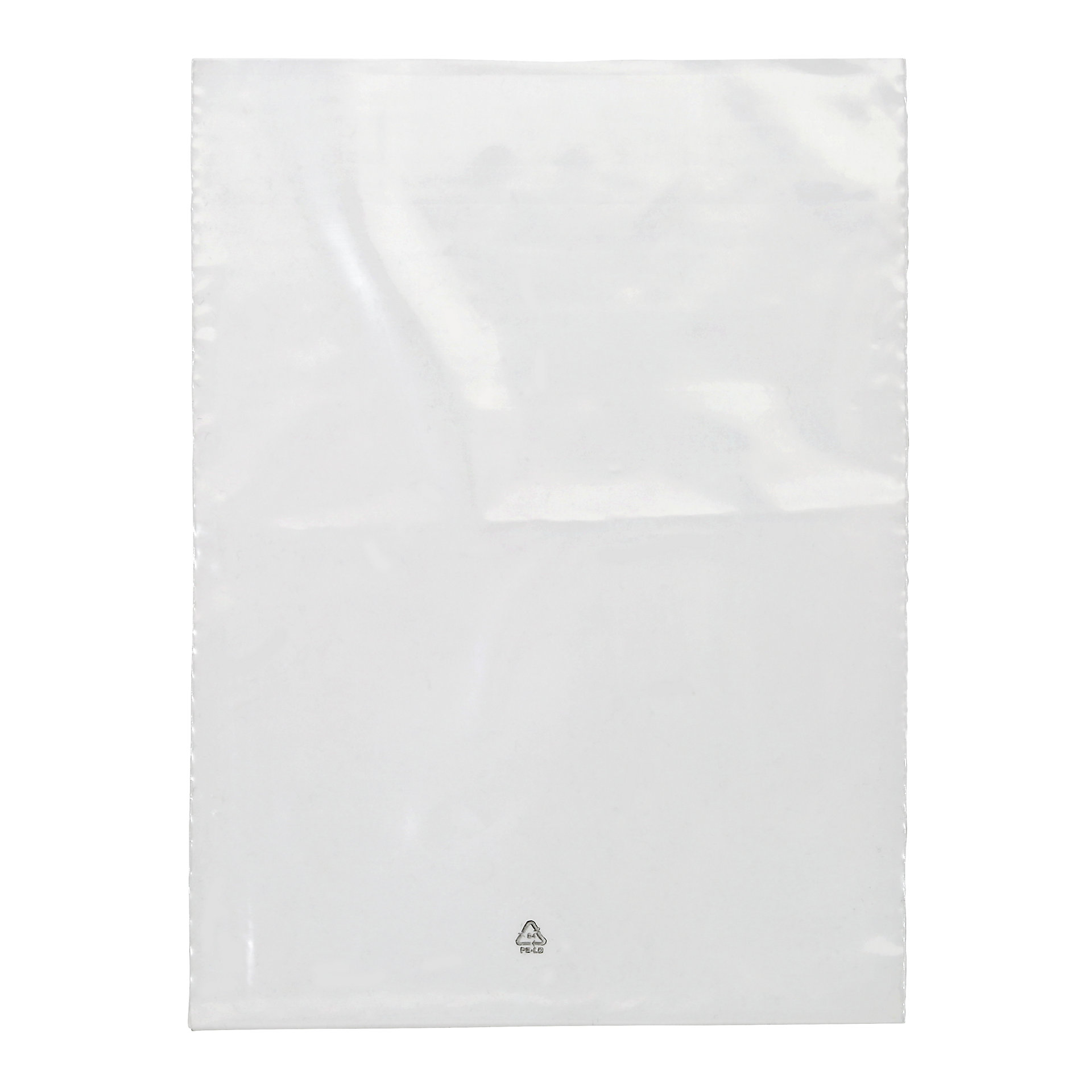 Commander des sachets en film en ligne KAISER+KRAFT