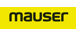 Mauser