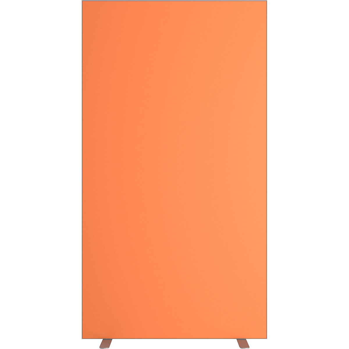 457415