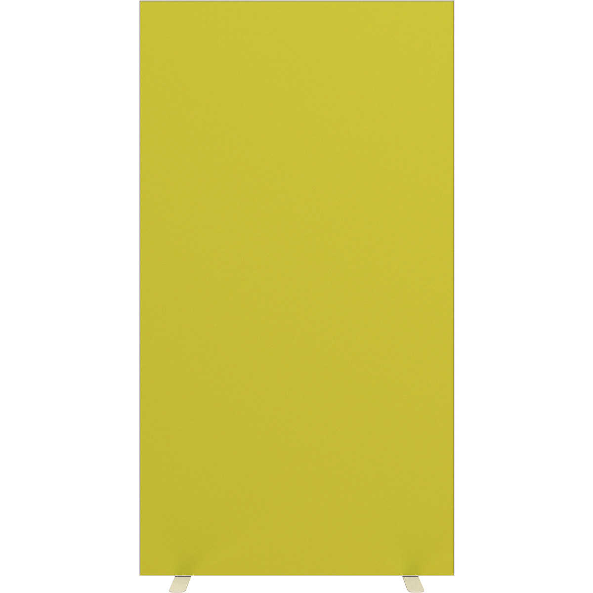 457417