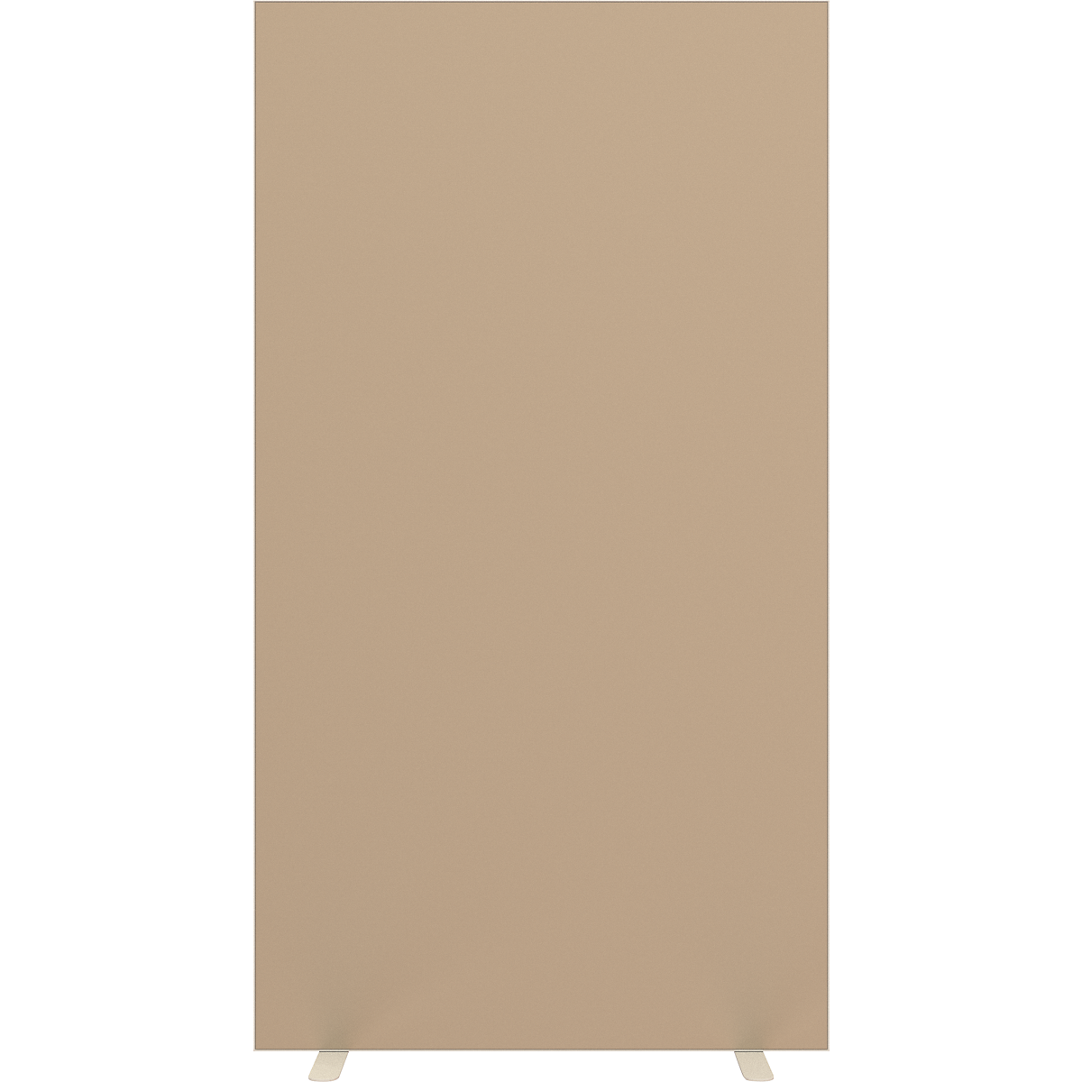 457419
