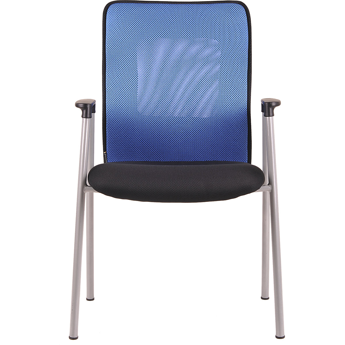 Krzesło dla gości CALYPSO MT (Zdjęcie produktu 2)-1