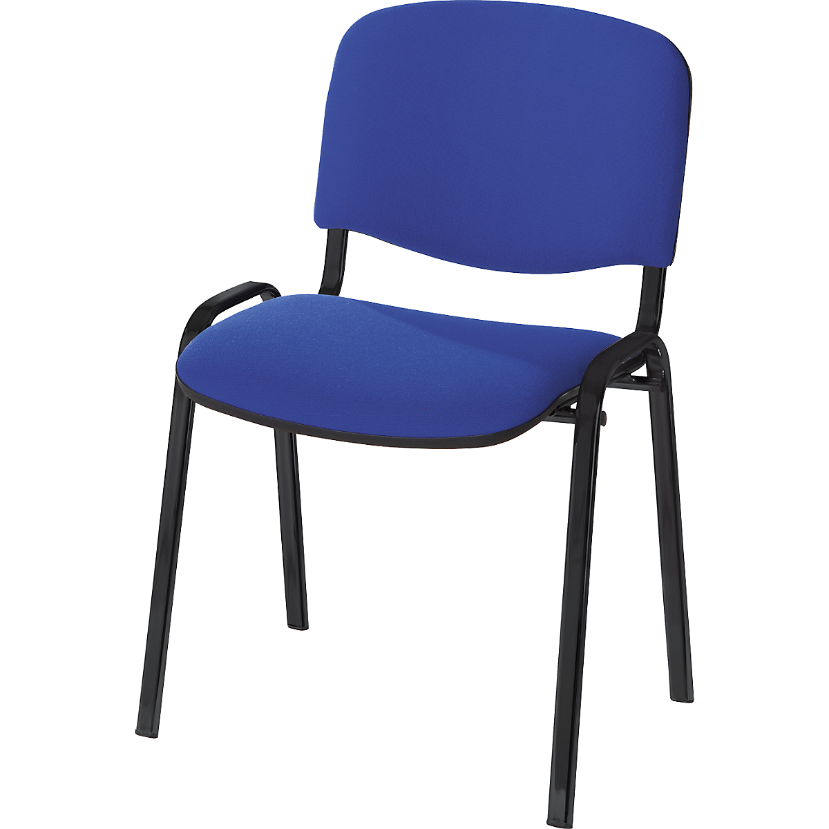 746814