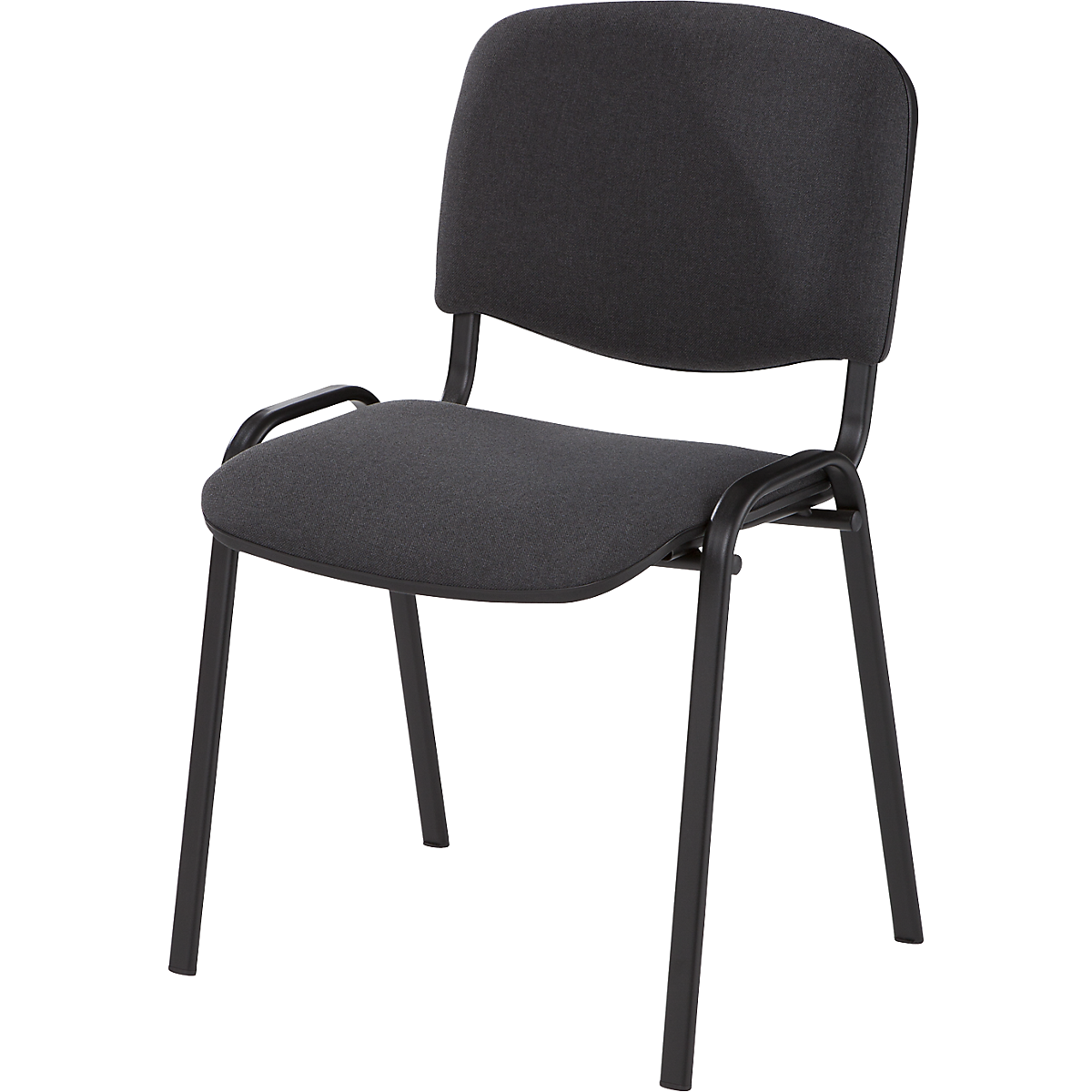 746815