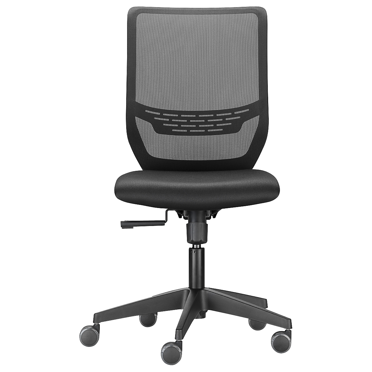 839625