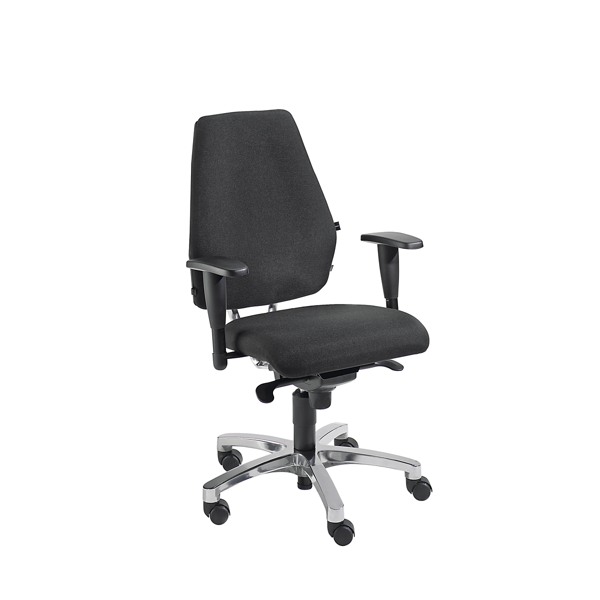 945519