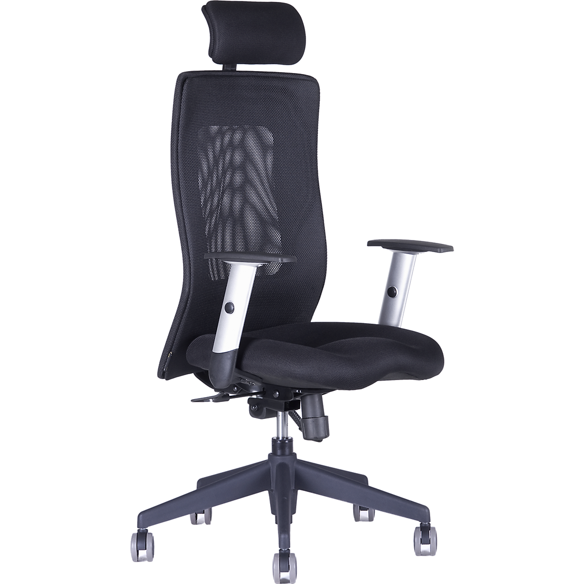 572197