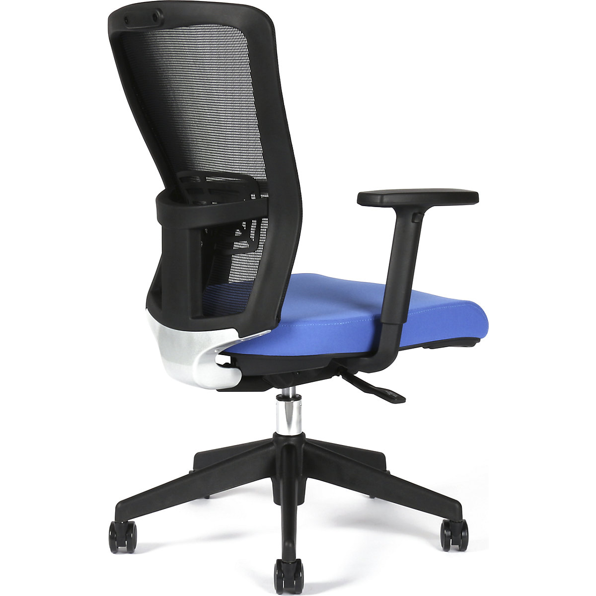Obrotowe krzesło biurowe THEMIS BP (Zdjęcie produktu 3)-2