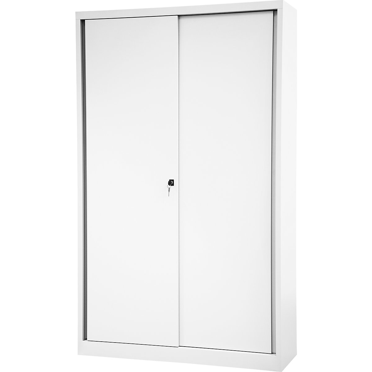 Szafa z drzwiami przesuwnymi ECO – BISLEY (Zdjęcie produktu 6)-5