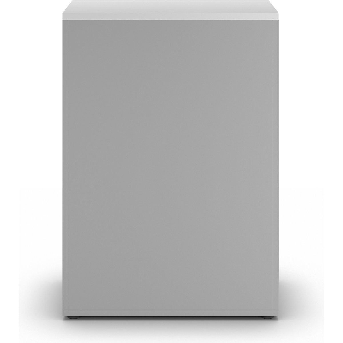 Szafka Portland, szer. x głęb. 800 x 420 mm (Zdjęcie produktu 2)-1