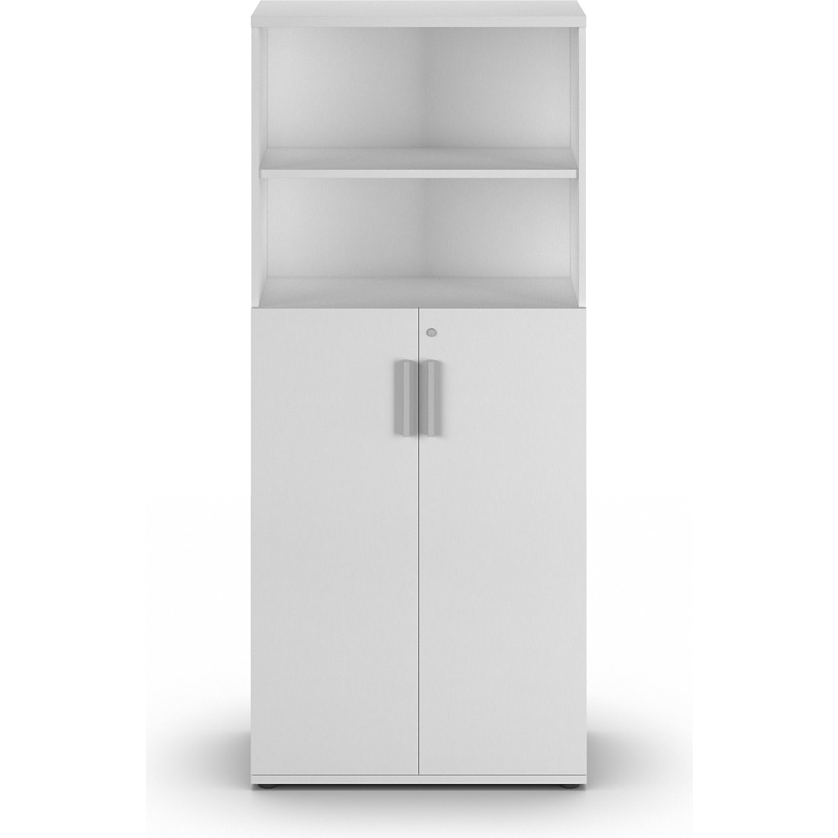 Szafka Portland, szer. x głęb. 800 x 420 mm (Zdjęcie produktu 6)-5