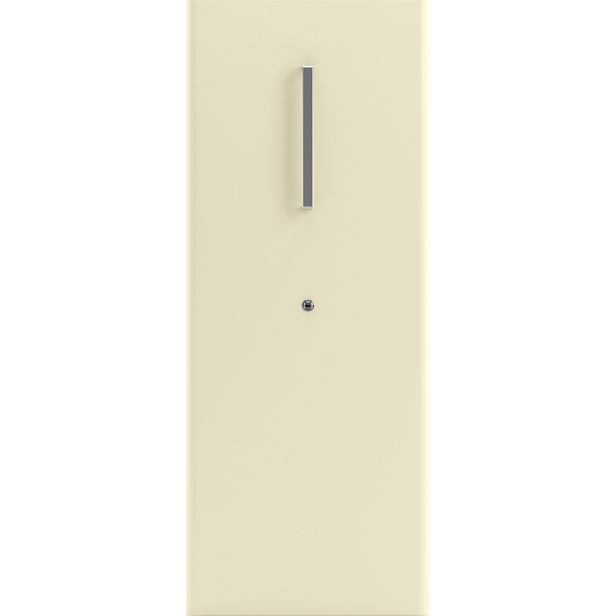 Kontener Tower™ 4, z płytą wierzchnią, 1 ścianka do przypinania – BISLEY (Zdjęcie produktu 2)-1