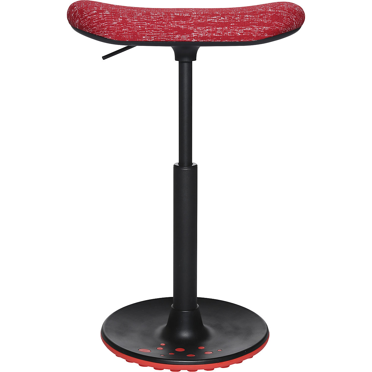 Taboret SITNESS H – Topstar (Zdjęcie produktu 3)-2