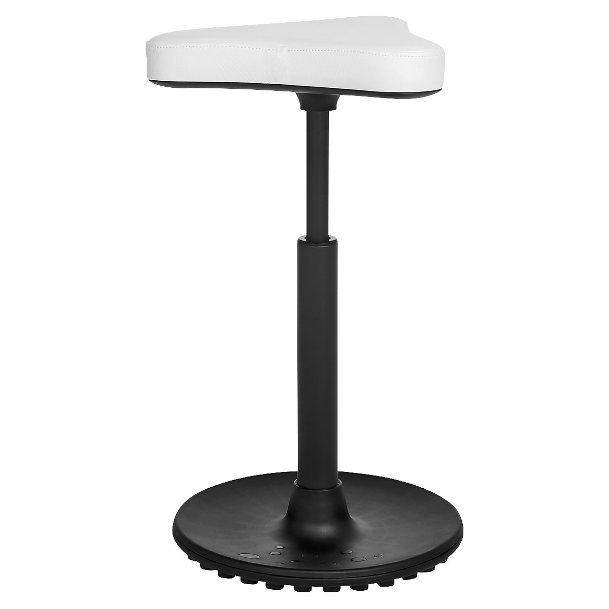 Taboret SITNESS WORK – Topstar (Zdjęcie produktu 2)-1
