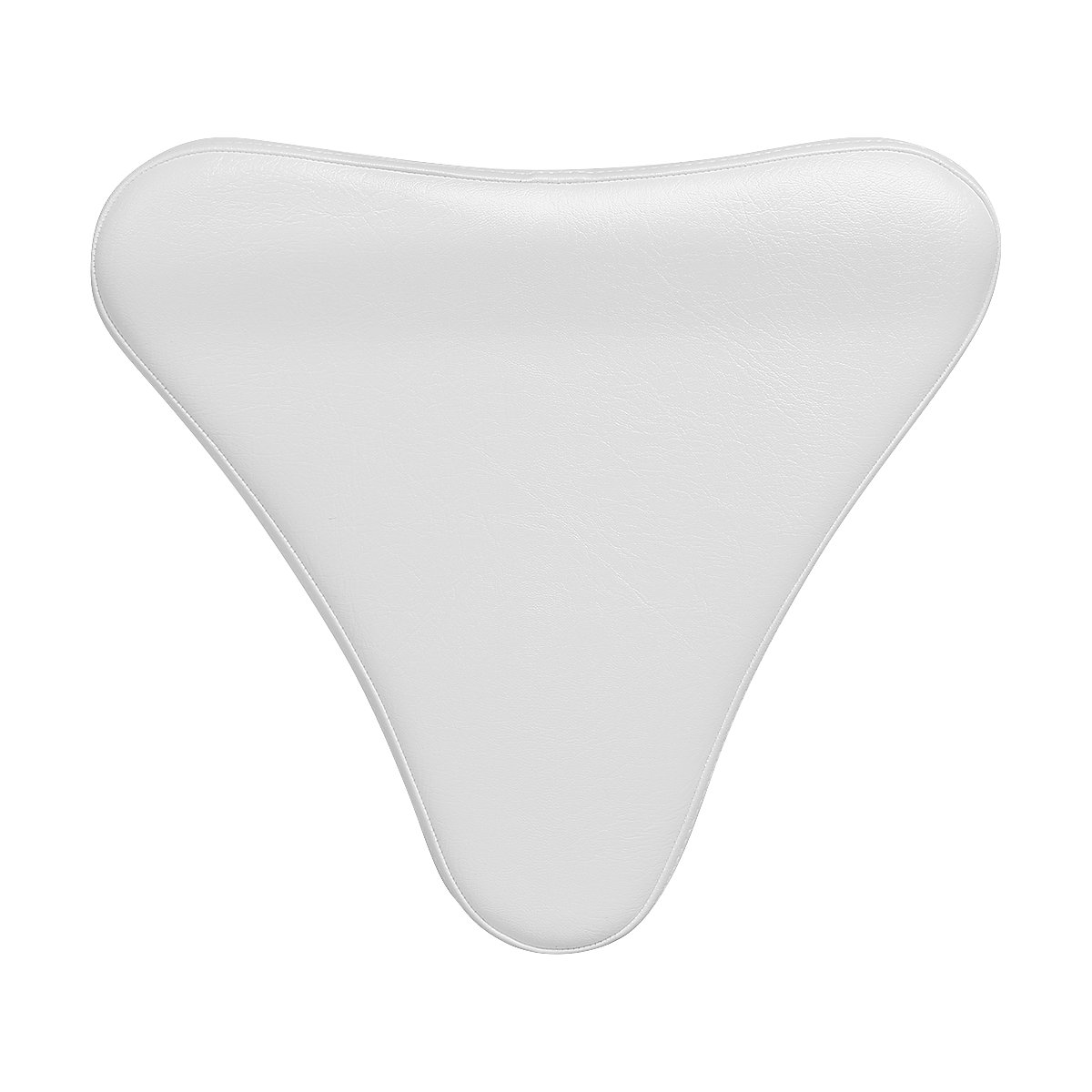 Taboret SITNESS WORK – Topstar (Zdjęcie produktu 3)-2