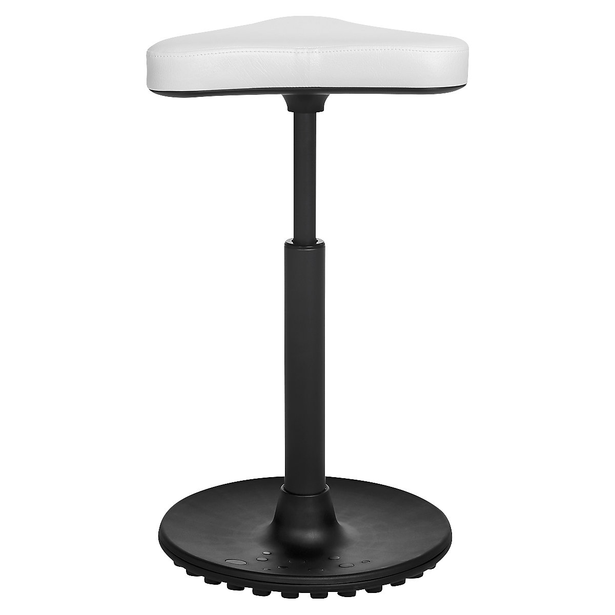 Taboret SITNESS WORK – Topstar (Zdjęcie produktu 4)-3