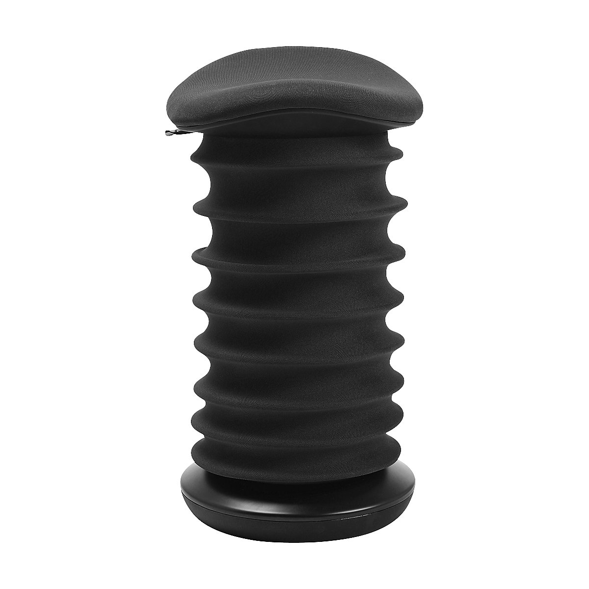 Taboret Sitness 4D – Topstar (Zdjęcie produktu 13)-12