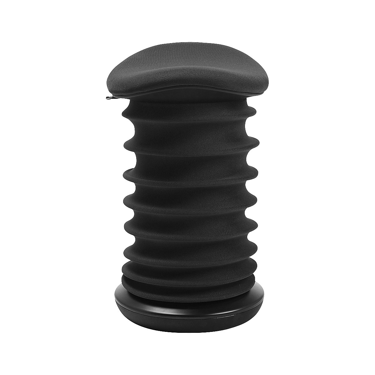 Taboret Sitness 4D – Topstar (Zdjęcie produktu 2)-1