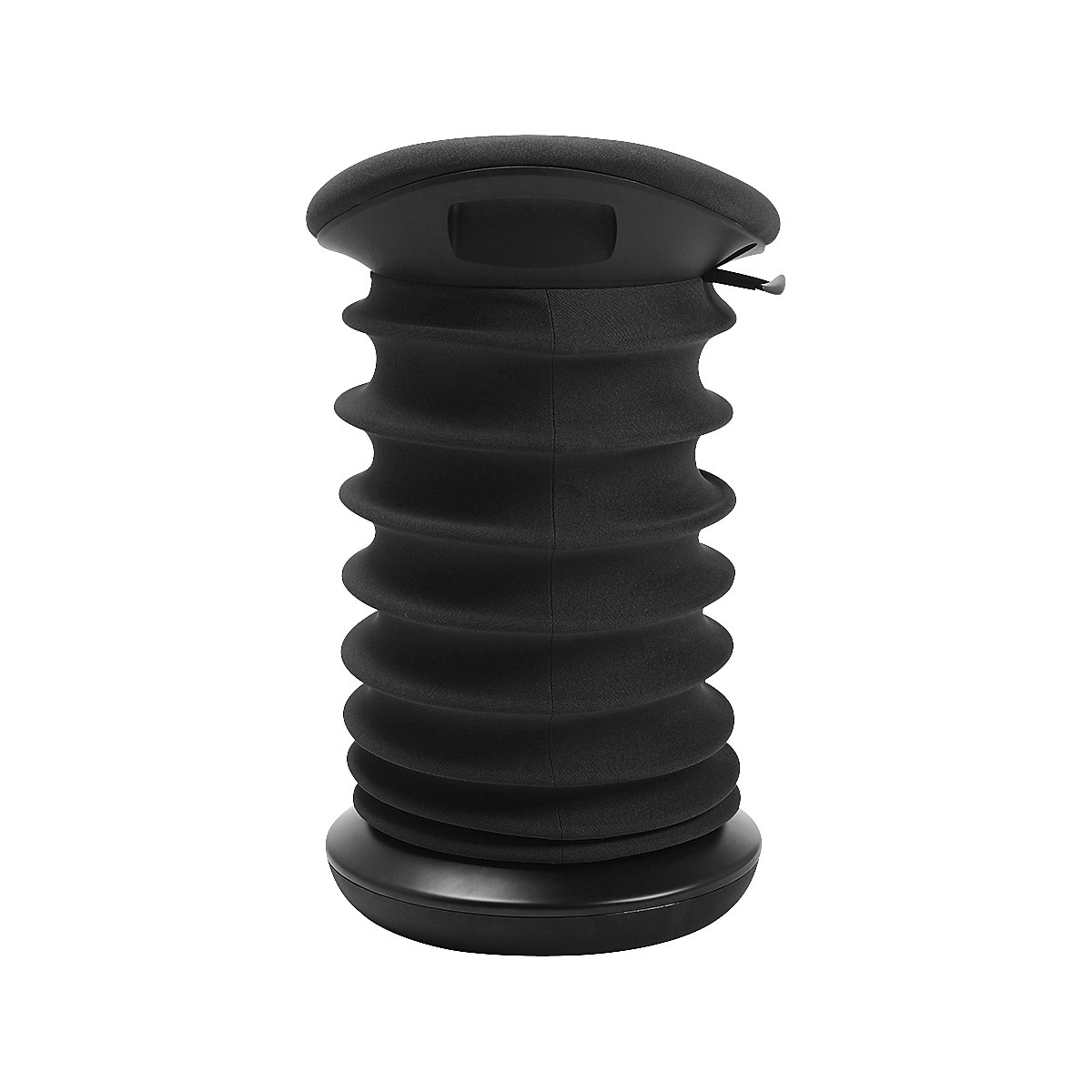 Taboret Sitness 4D – Topstar (Zdjęcie produktu 3)-2