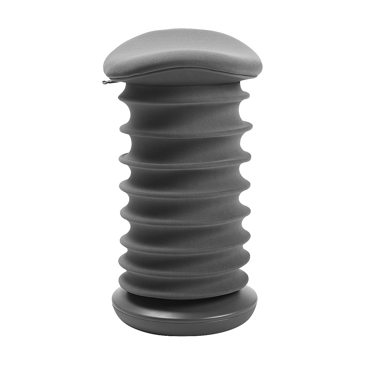 Taboret Sitness 4D – Topstar (Zdjęcie produktu 2)-1