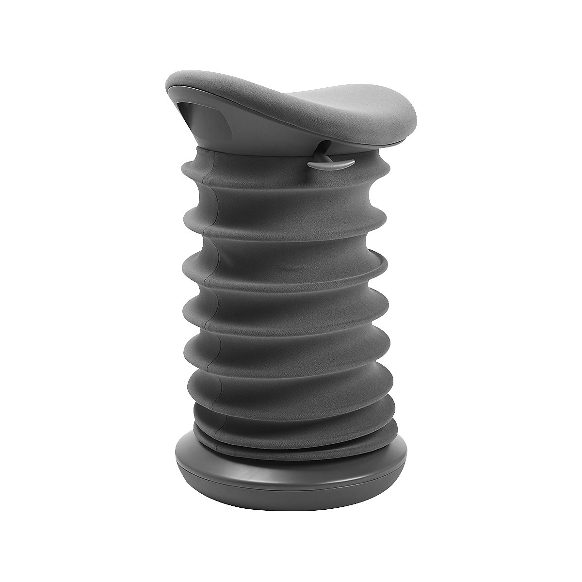 Taboret Sitness 4D – Topstar (Zdjęcie produktu 5)-4