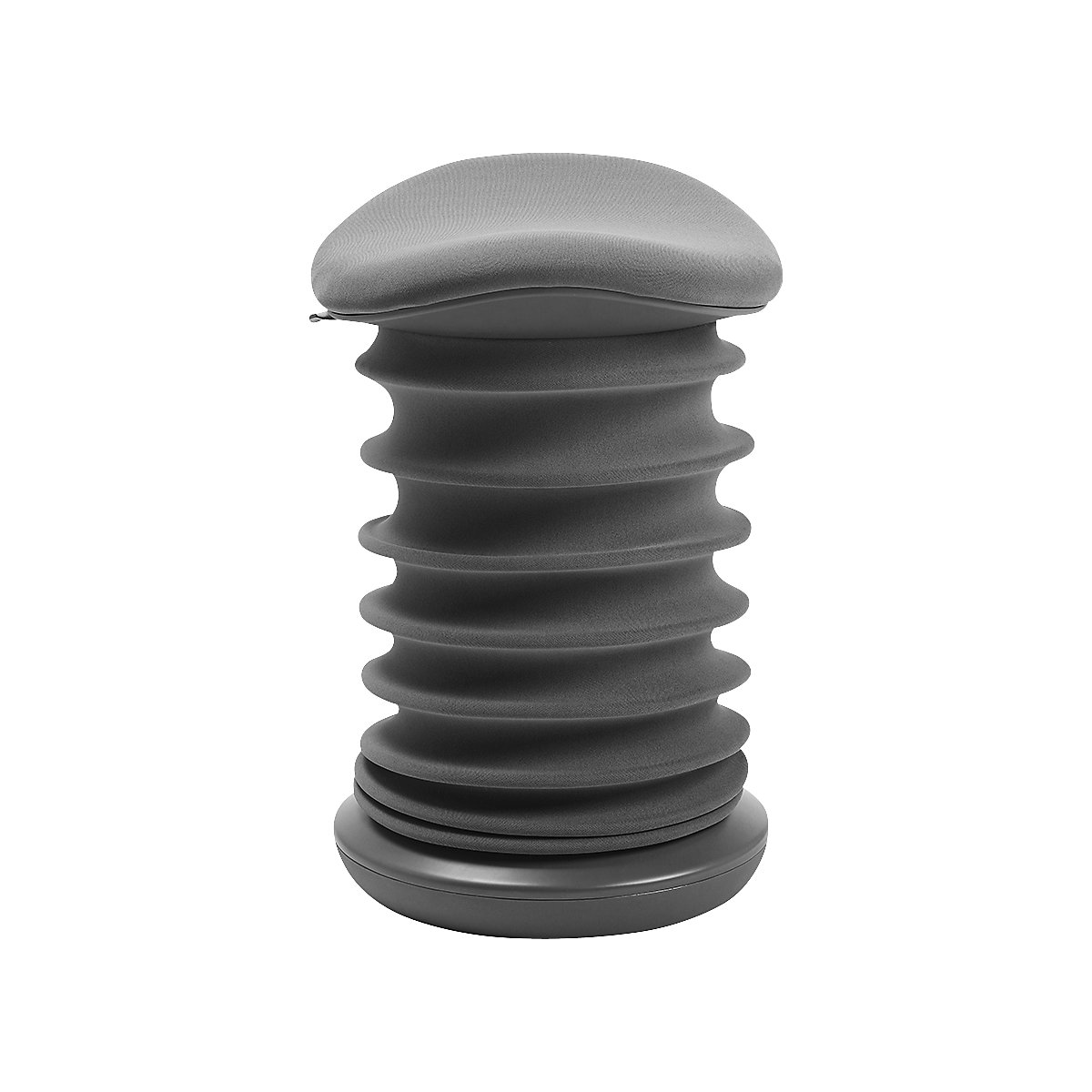 Taboret Sitness 4D – Topstar (Zdjęcie produktu 6)-5