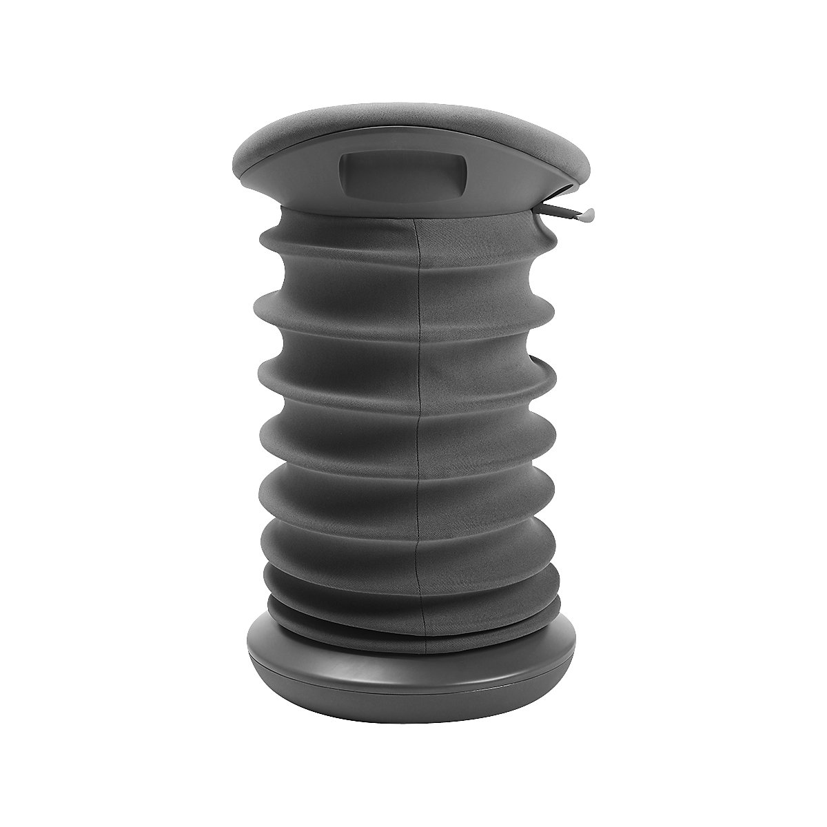 Taboret Sitness 4D – Topstar (Zdjęcie produktu 7)-6
