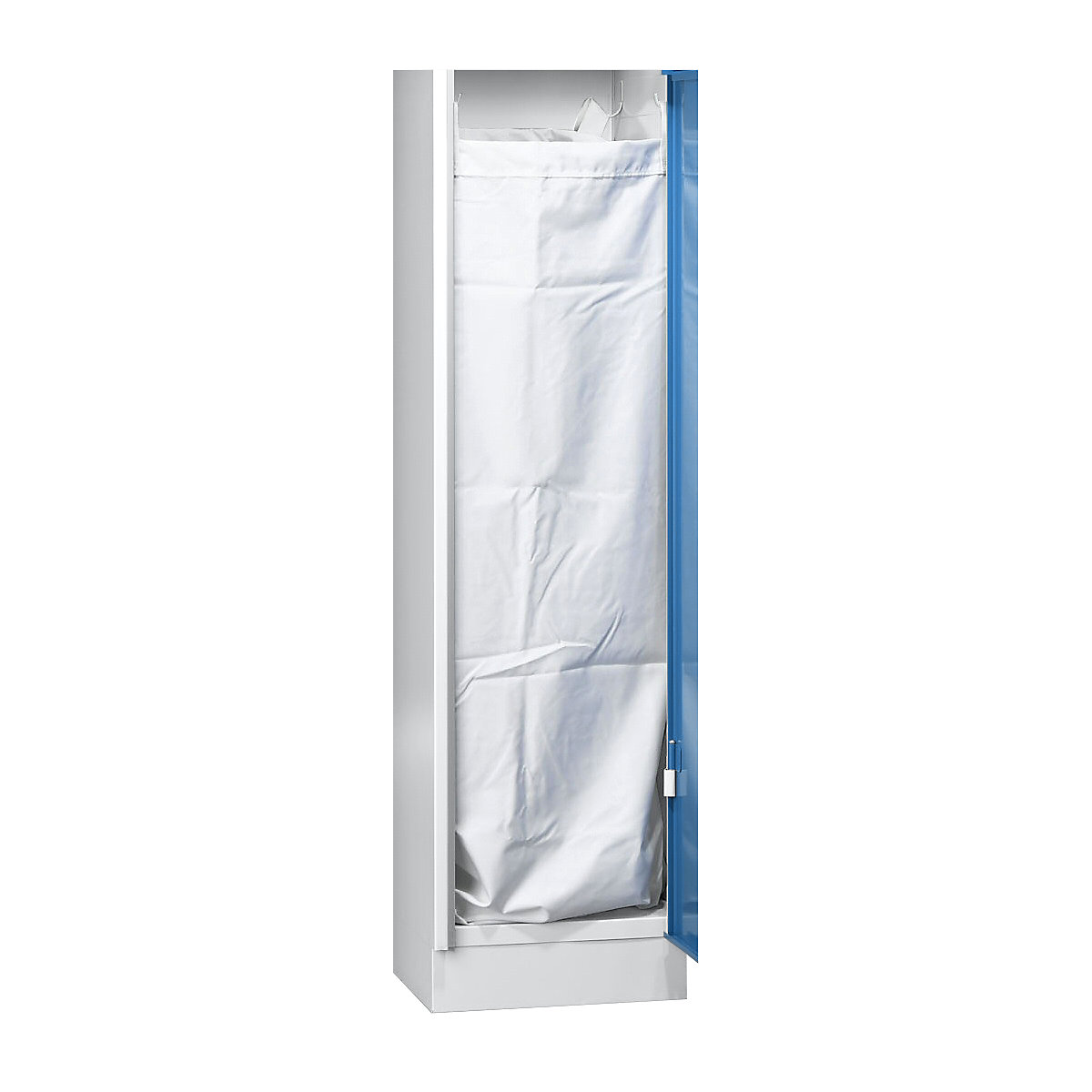 Bolsa para la ropa sucia &ndash; Wolf