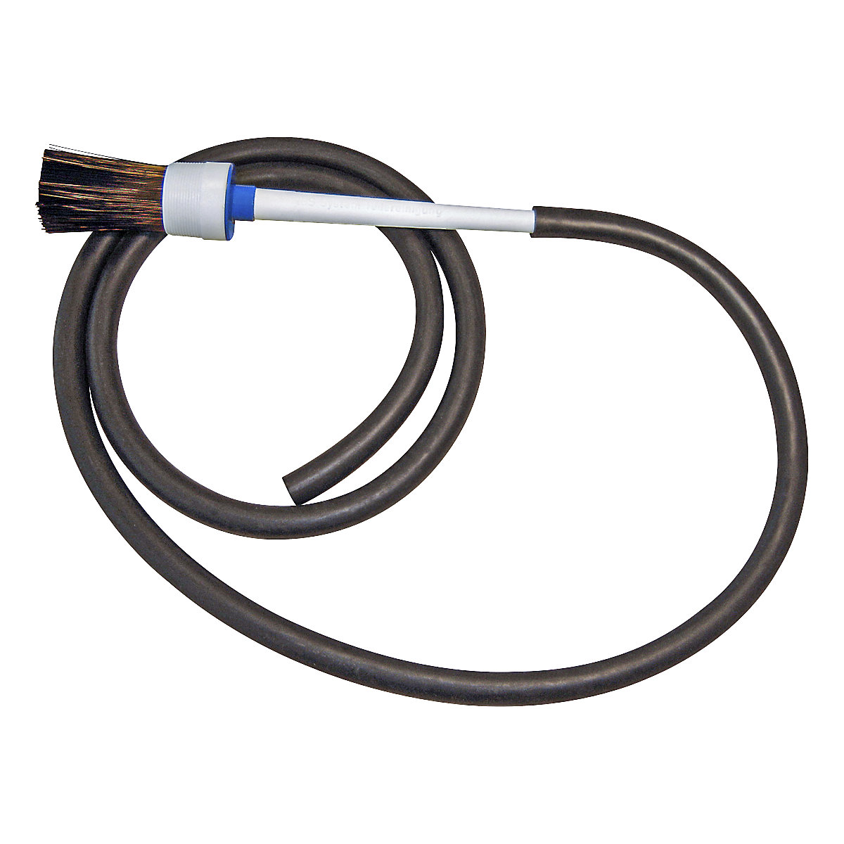 Manguera para pincel – IBS Scherer (Imagen del producto 2)-1