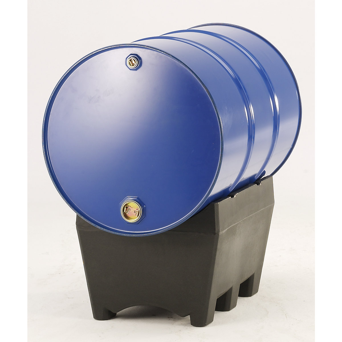 Caballete para bidones universal (Imagen del producto 3)-2