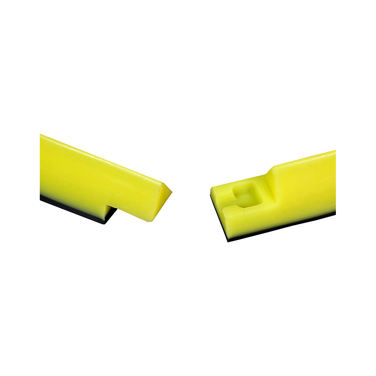 Barrera de contención flexible (Imagen del producto 4)-3