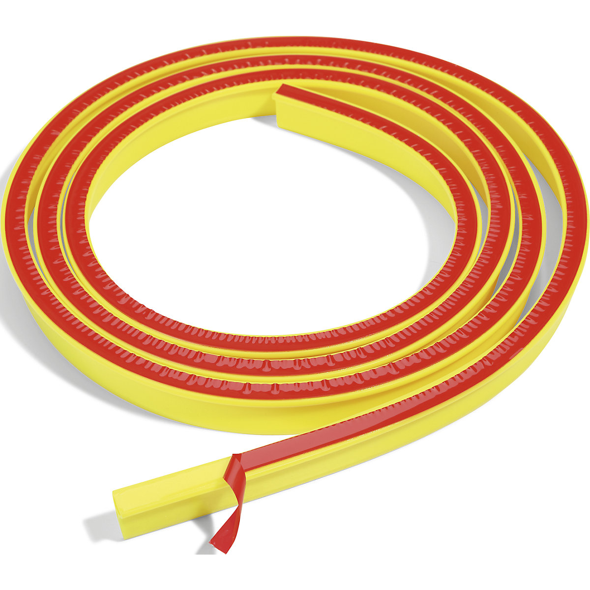 Barrera de silicona contra el agua – PIG (Imagen del producto 4)-3