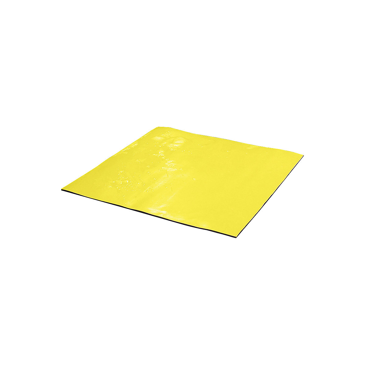 Cubierta para tapas de alcantarilla DrainBlocker® original – PIG (Imagen del producto 2)-1