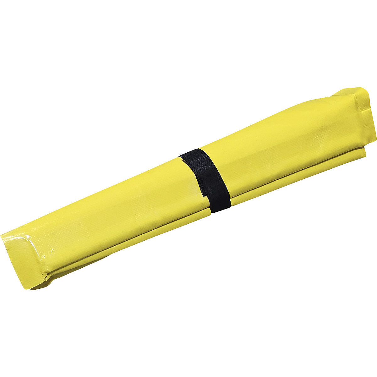 Cubeta plegable para recipientes pequeños – eurokraft basic (Imagen del producto 2)-1