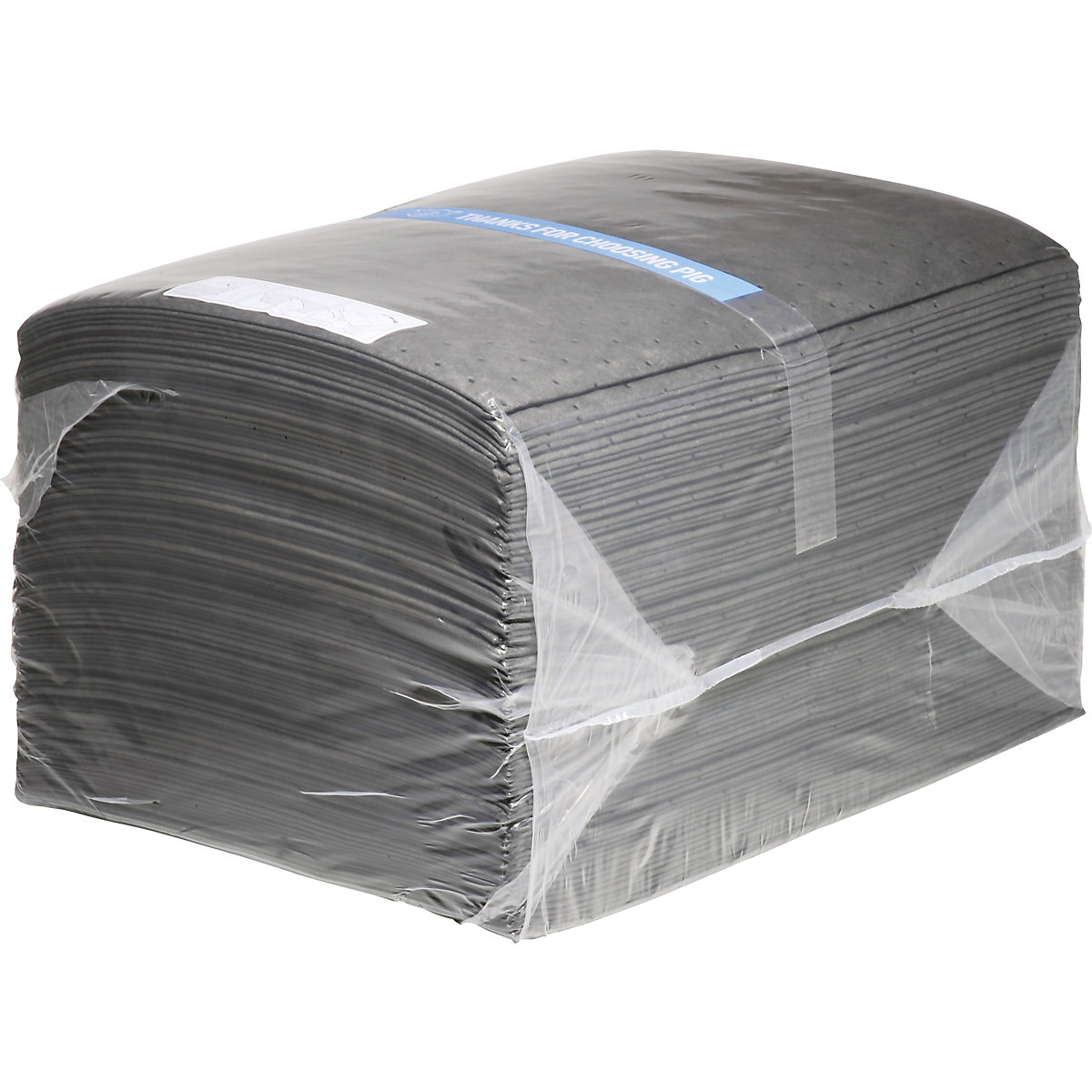 Estera universal de fieltro absorbente – PIG (Imagen del producto 2)-1