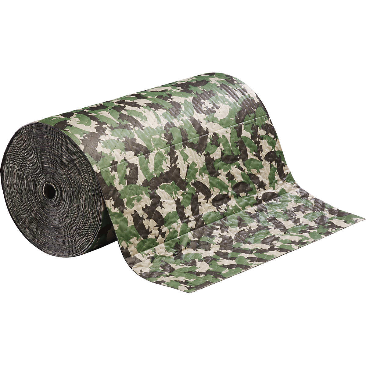 Rollo de fieltro aglutinante universal HAM-O® &ndash; PIG