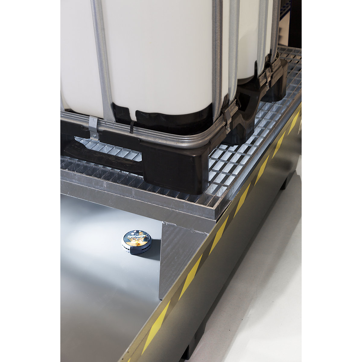 Detector de fugas SpillGuard® (Imagen del producto 11)-10