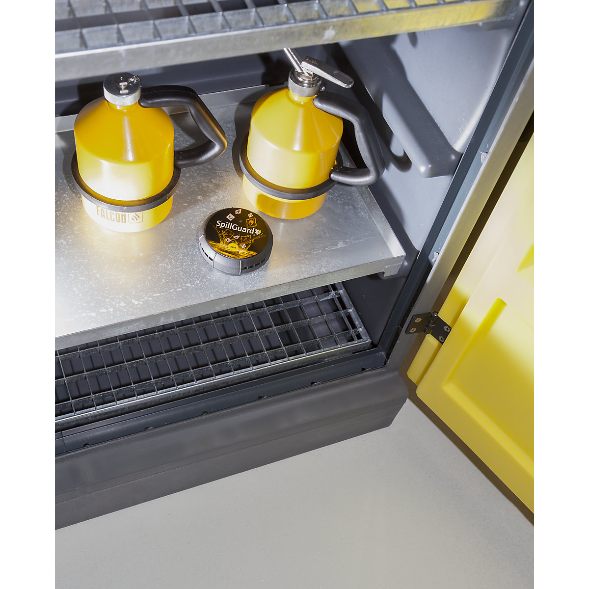 Detector de fugas SpillGuard® (Imagen del producto 16)-15