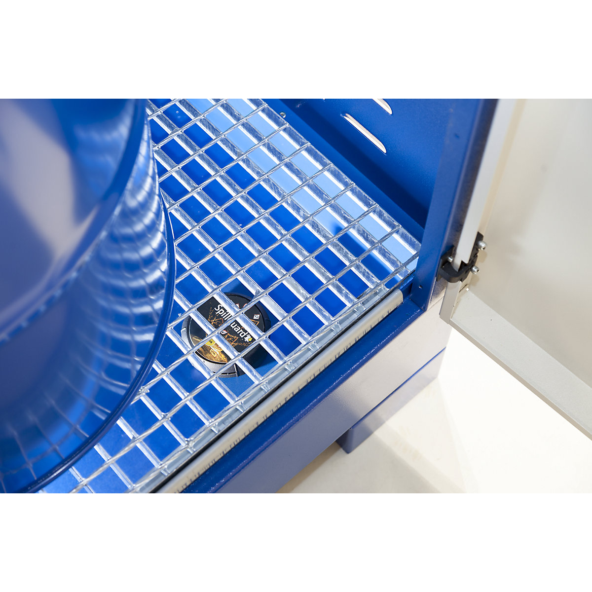 Detector de fugas SpillGuard® (Imagen del producto 20)-19