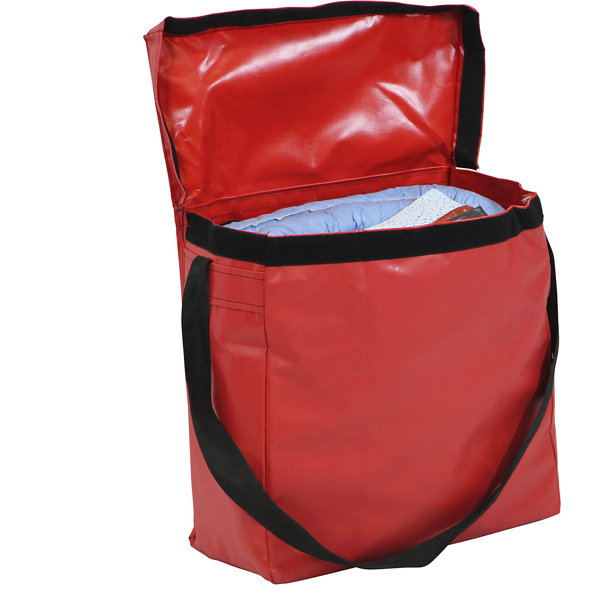 Juego de emergencia para fugas (Imagen del producto 2)-1