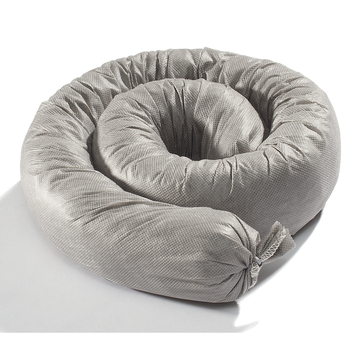 Manguera absorbente de fieltro aglutinante (Imagen del producto 4)-3