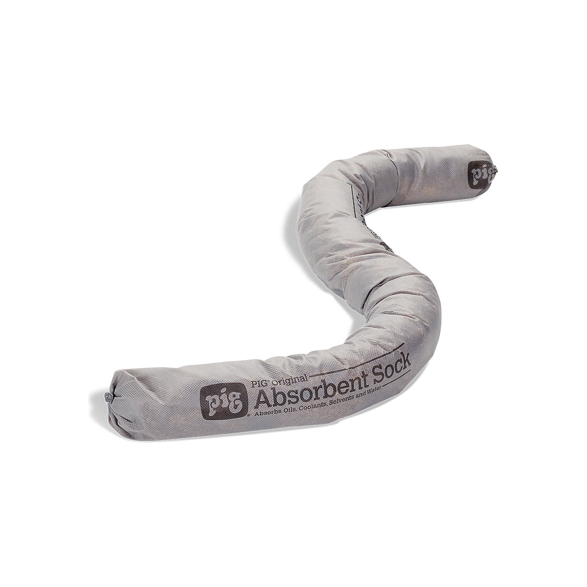 Manguera absorbente universal ORIGINAL – PIG (Imagen del producto 4)-3
