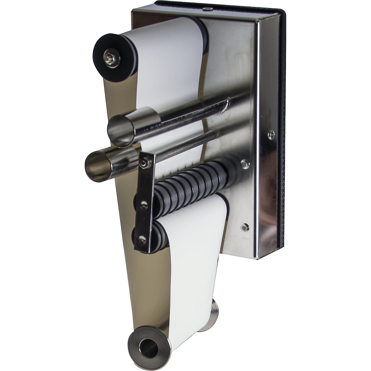 Skimmer de cinta para aceites, grande