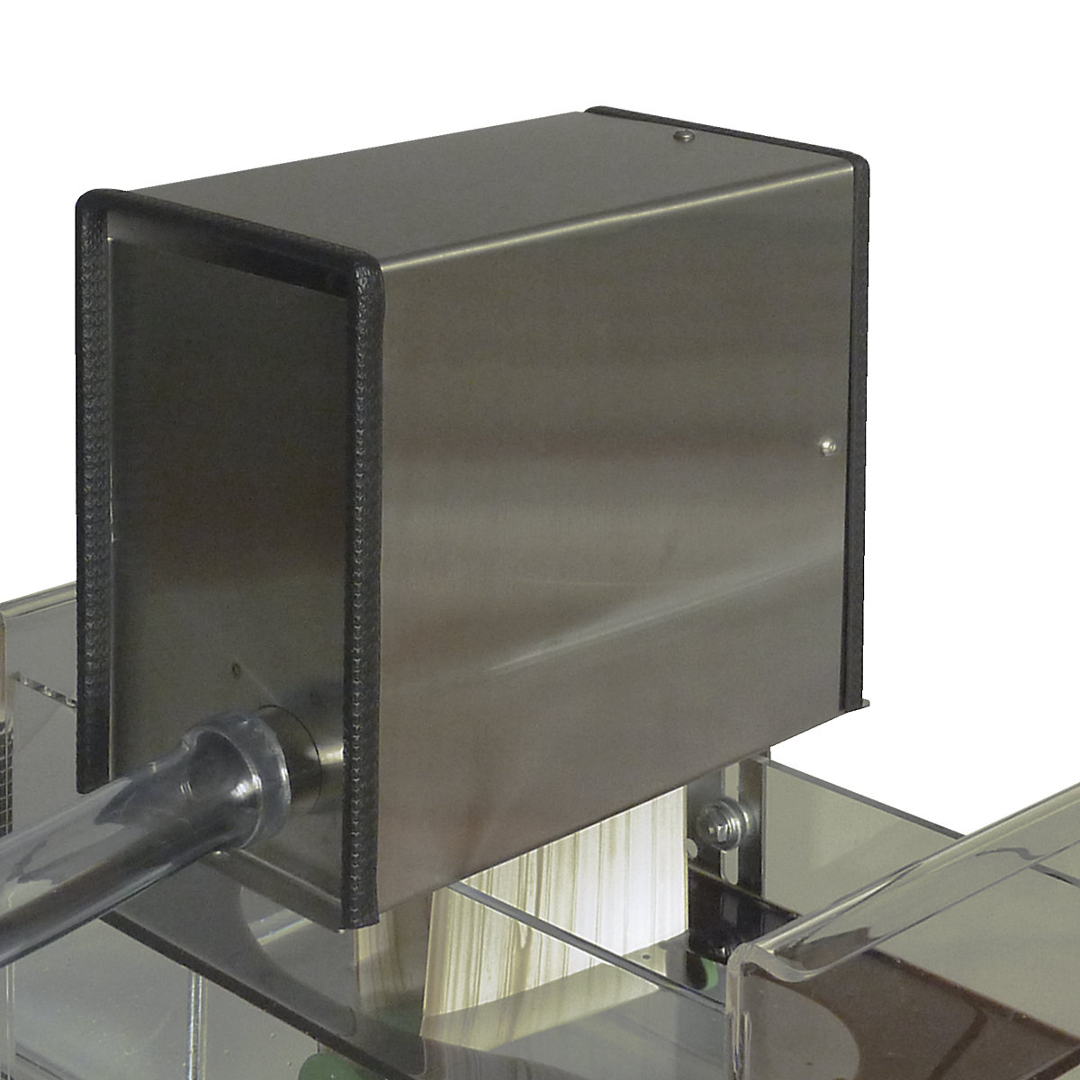 Skimmer de cinta para aceites, grande (Imagen del producto 5)-4