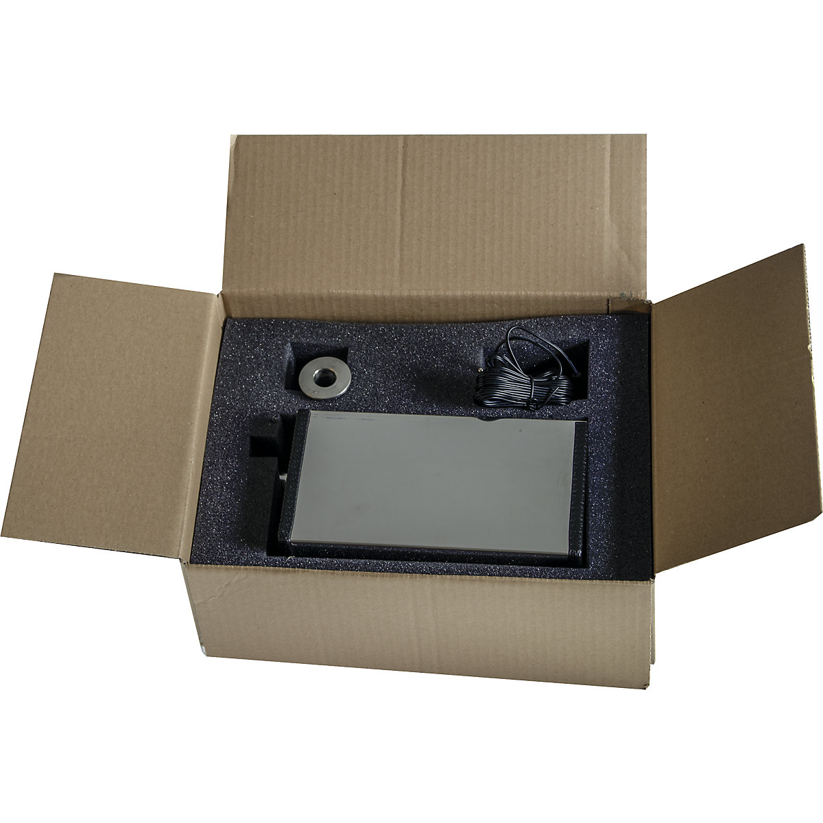 Skimmer de cinta para aceites, robusto (Imagen del producto 3)-2