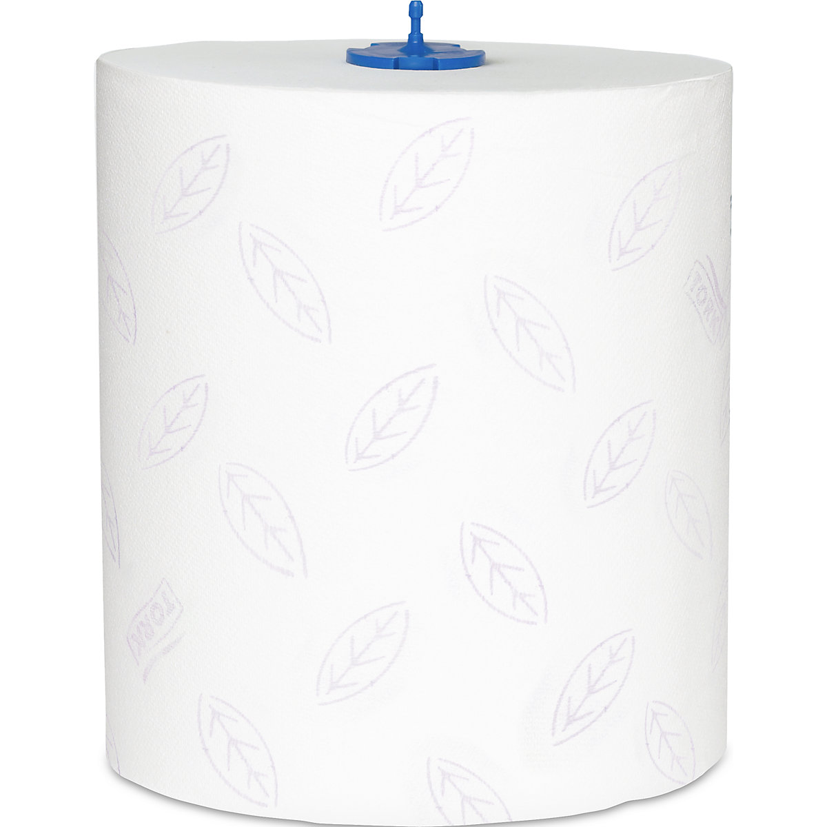 Toallas de papel suaves Tork Matic® – TORK (Imagen del producto 4)-3