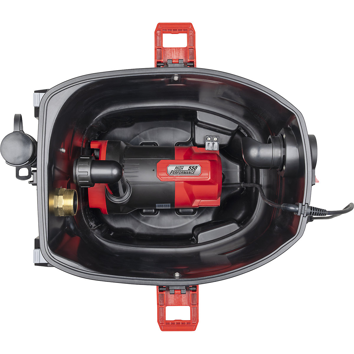 Aspirador de bomba – Sprintus (Imagen del producto 7)-6