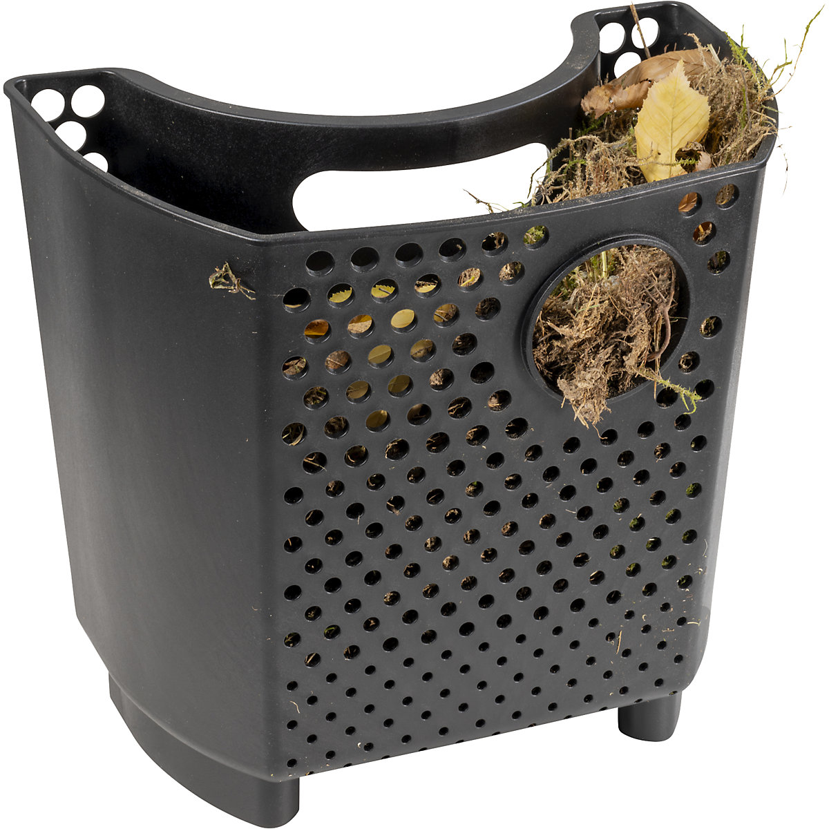 Aspirador de bomba – Sprintus (Imagen del producto 11)-10