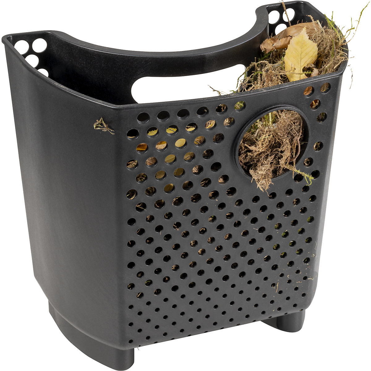 Aspirador de bomba – Sprintus (Imagen del producto 11)-10