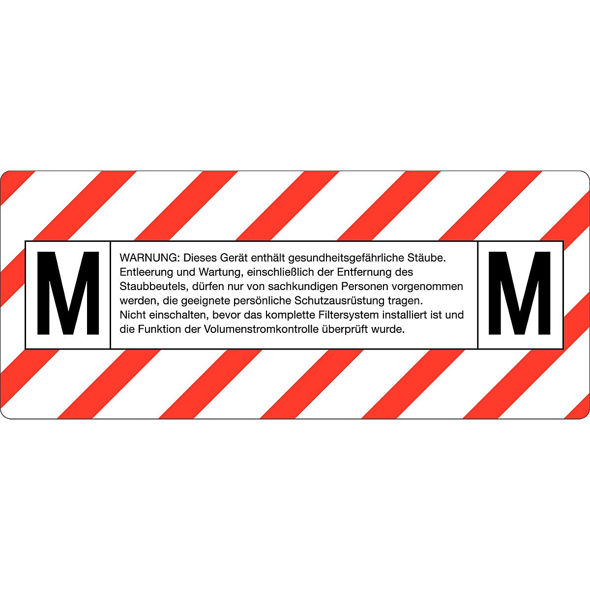 Aspiradora de seguridad – Kärcher (Imagen del producto 2)-1